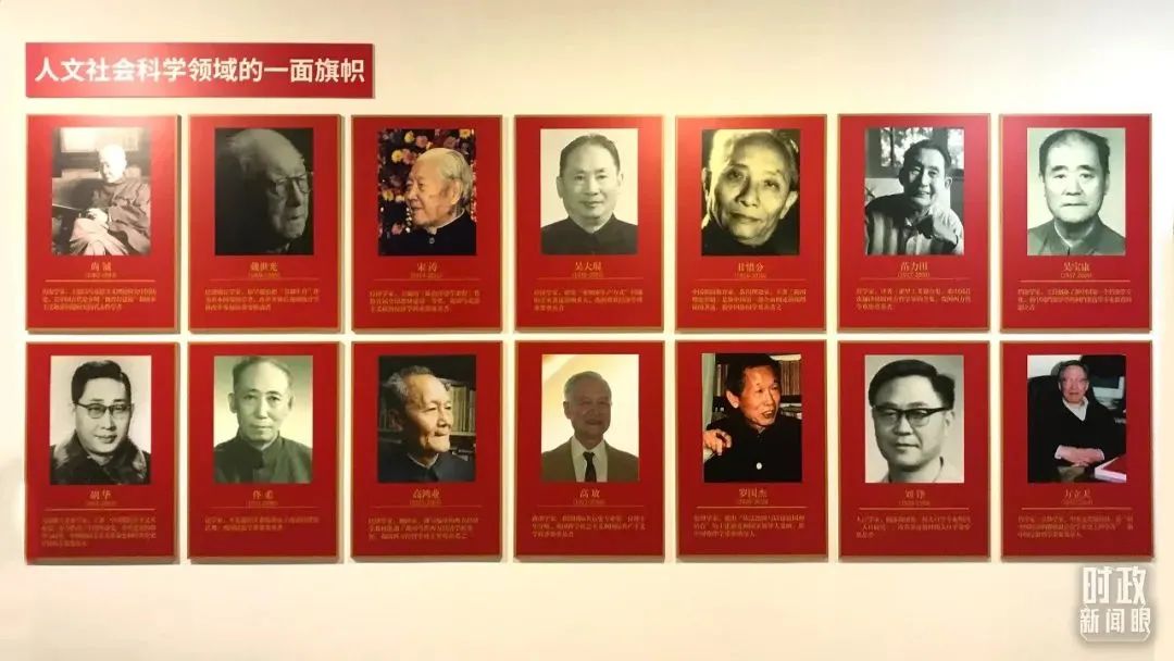 20220501/d1e4ed32094021a43a2b060ffe5fba3a.jpg 19j.jpg