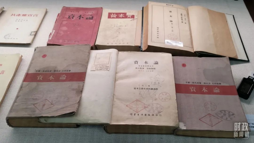 20220501/e36dc035c4608d24d3ba6cbc56031943.jpg 5j.jpg