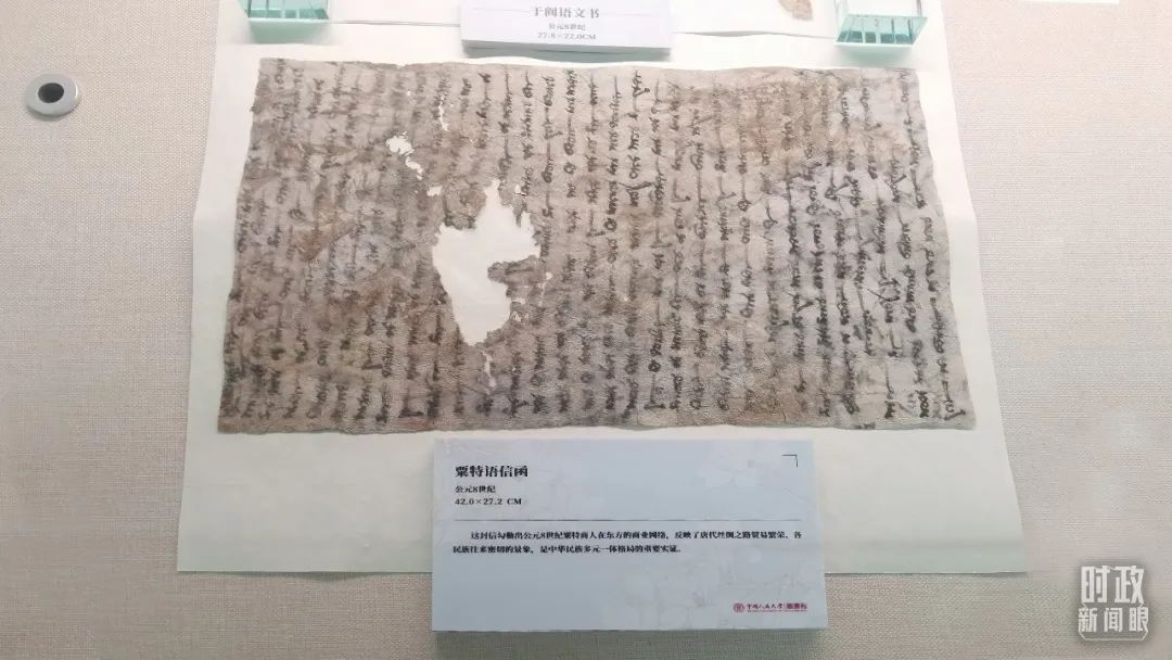 20220501/9317e486fb194e7371f75da2d640c63d.jpg 15j.jpg