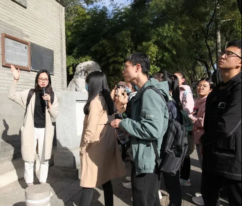 20201030/4a34ccb8bd2c21b79154a1b84ce6eb83.jpg 1.jpg