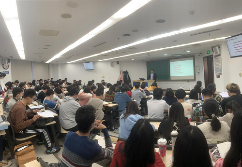 20211202/5a448cebb1060e49f44ab6f6ed03df28.png 图片3.png